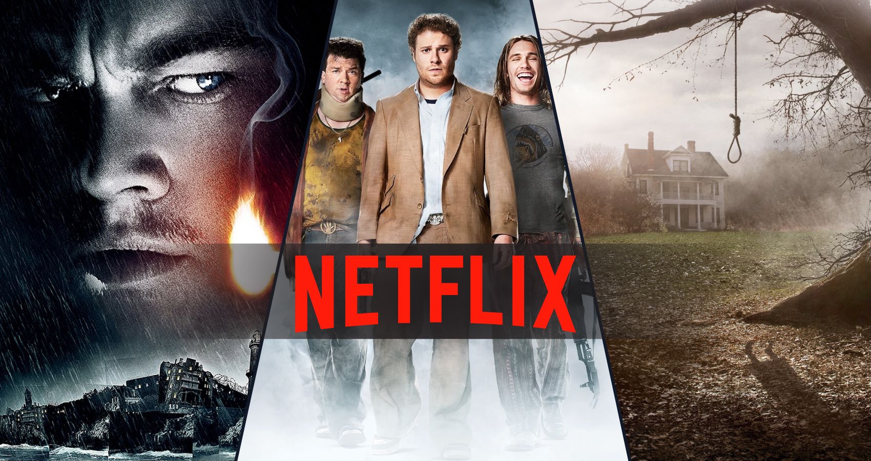 Hulu's October Lineup: Movies Leaving Soon Hulu's October Lineup: Movies Leaving Soon
