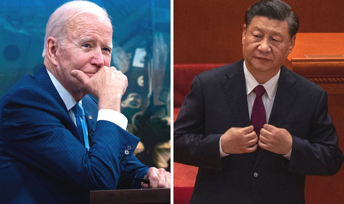 Hungary Rejects US Attempts To Weaken Chinese Economic Relations Hungary Rejects US Attempts To Weaken Chinese Economic Relations
