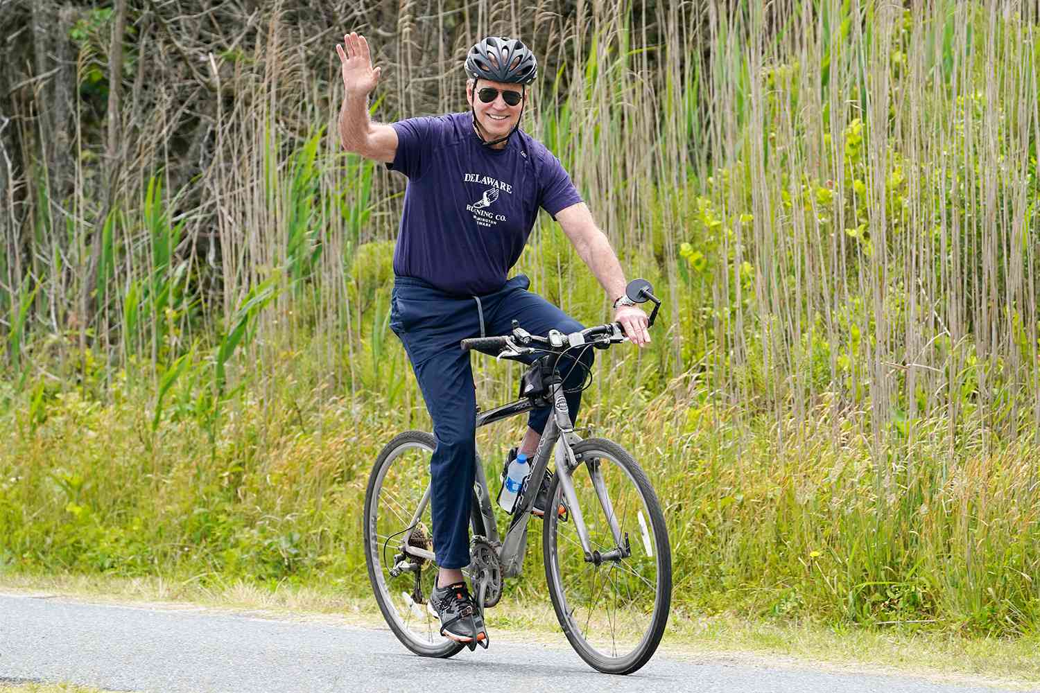 Hunter Biden's Recordings: A Deeper Look At Joe Biden's Mental Fitness Hunter Biden's Recordings: A Deeper Look At Joe Biden's Mental Fitness