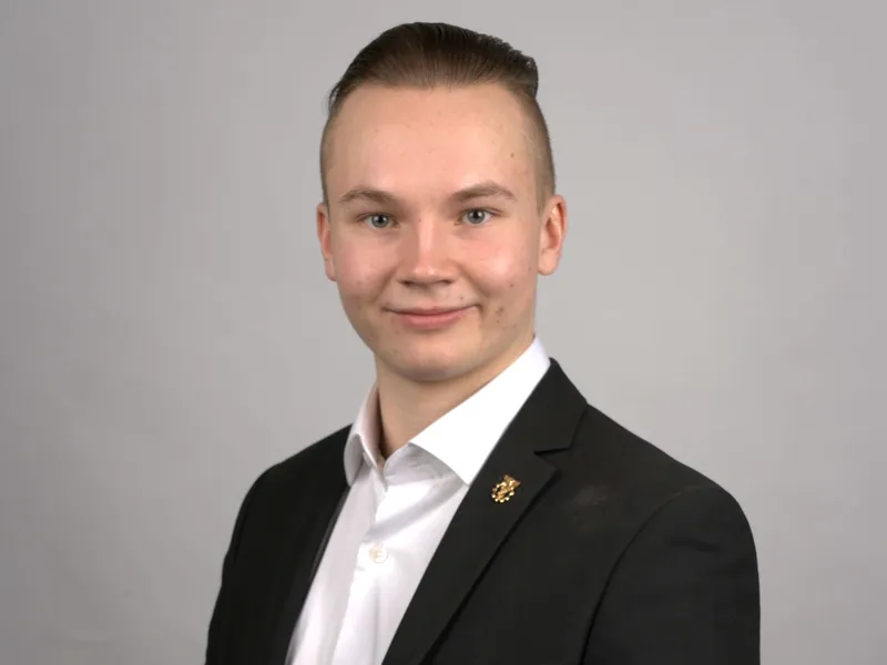 Huuhkajat-kaksikko Källman Ja Hoskonen Etsivät Uutta Seuraa Huuhkajat-kaksikko Källman Ja Hoskonen Etsivät Uutta Seuraa