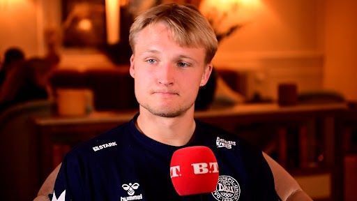 Hvem Skal Erstatte Dolberg? Analyse Og Potentielle Afløsere Hvem Skal Erstatte Dolberg? Analyse Og Potentielle Afløsere