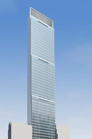 Hyatt Hotel Project To Demolish Historic Broad Street Diner Hyatt Hotel Project To Demolish Historic Broad Street Diner