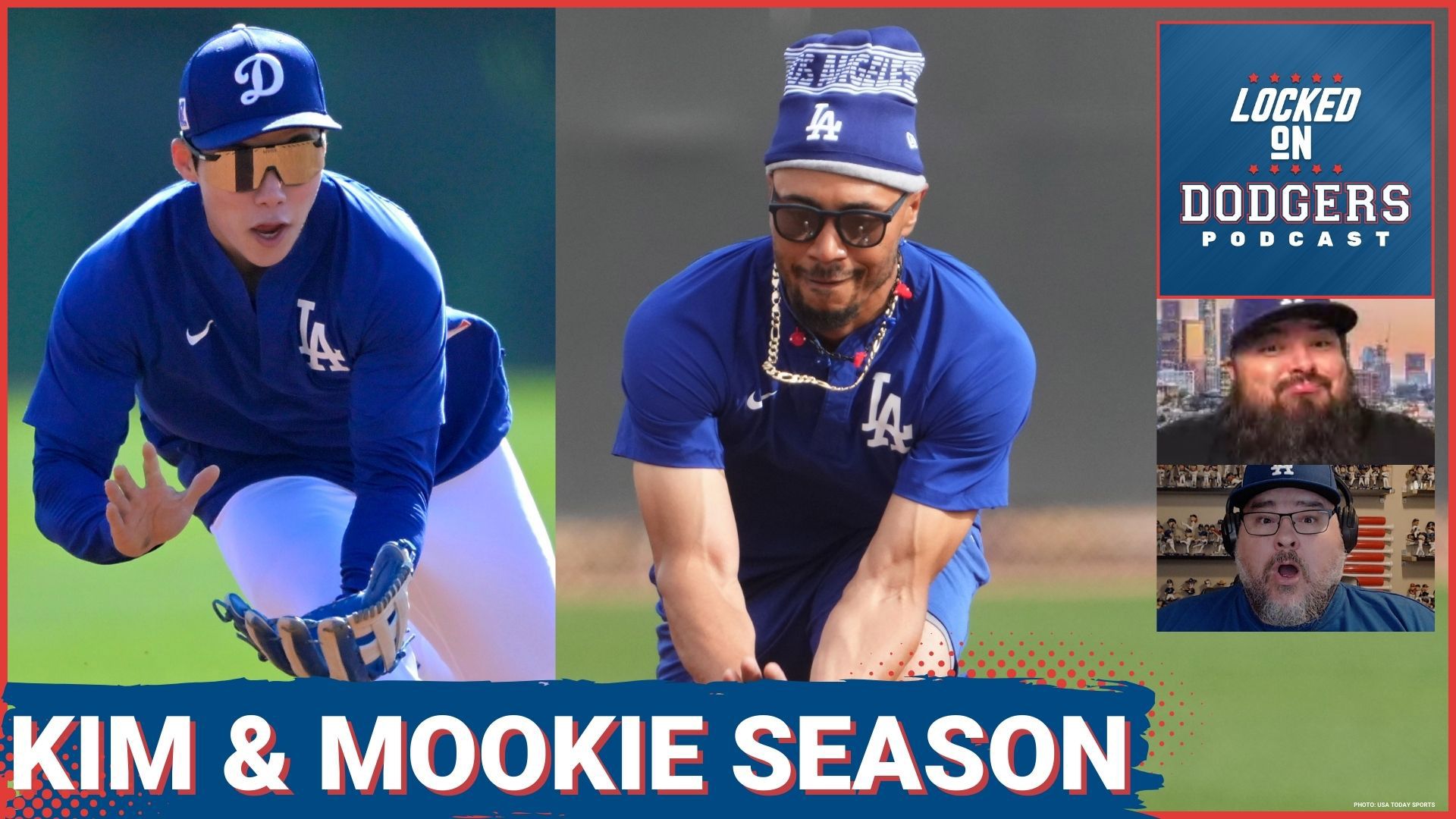 Hyeseong Kim's MLB Debut: Dodgers Announce KBO Star's Call-Up Hyeseong Kim's MLB Debut: Dodgers Announce KBO Star's Call-Up