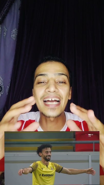 هزيمة قطر أمام الخور: مشاركة عبد القادر هزيمة قطر أمام الخور: مشاركة عبد القادر