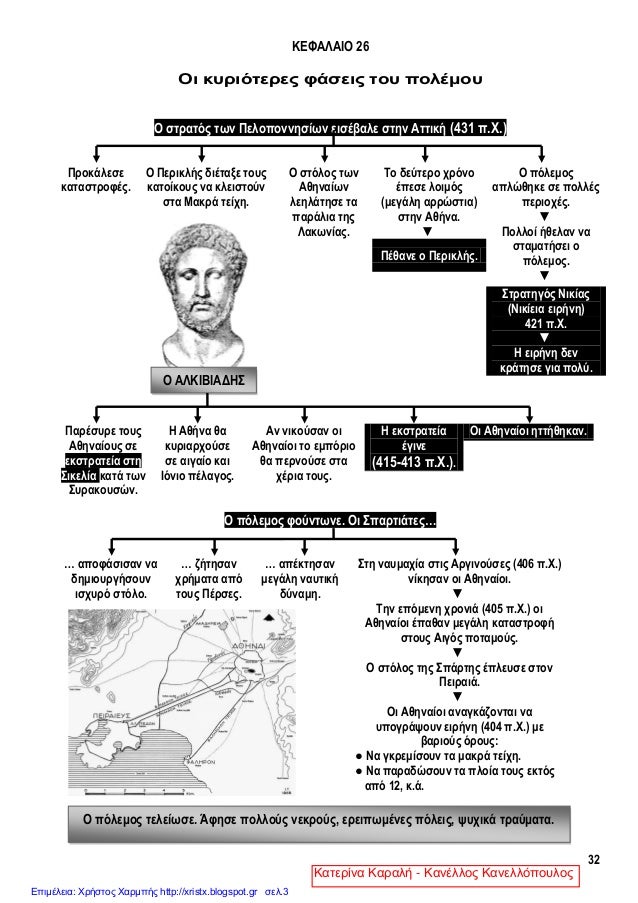 Η Μεγαλύτερη Πλημμύρα Στην Ιστορία Της Μεσογείου: Αιτίες Και Επιπτώσεις Η Μεγαλύτερη Πλημμύρα Στην Ιστορία Της Μεσογείου: Αιτίες Και Επιπτώσεις