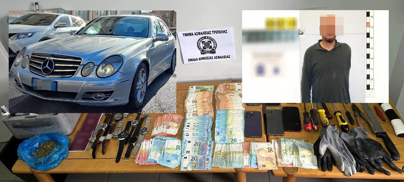Η Mercedes Απομακρύνεται Από Τον Φερστάπεν; Η Mercedes Απομακρύνεται Από Τον Φερστάπεν;