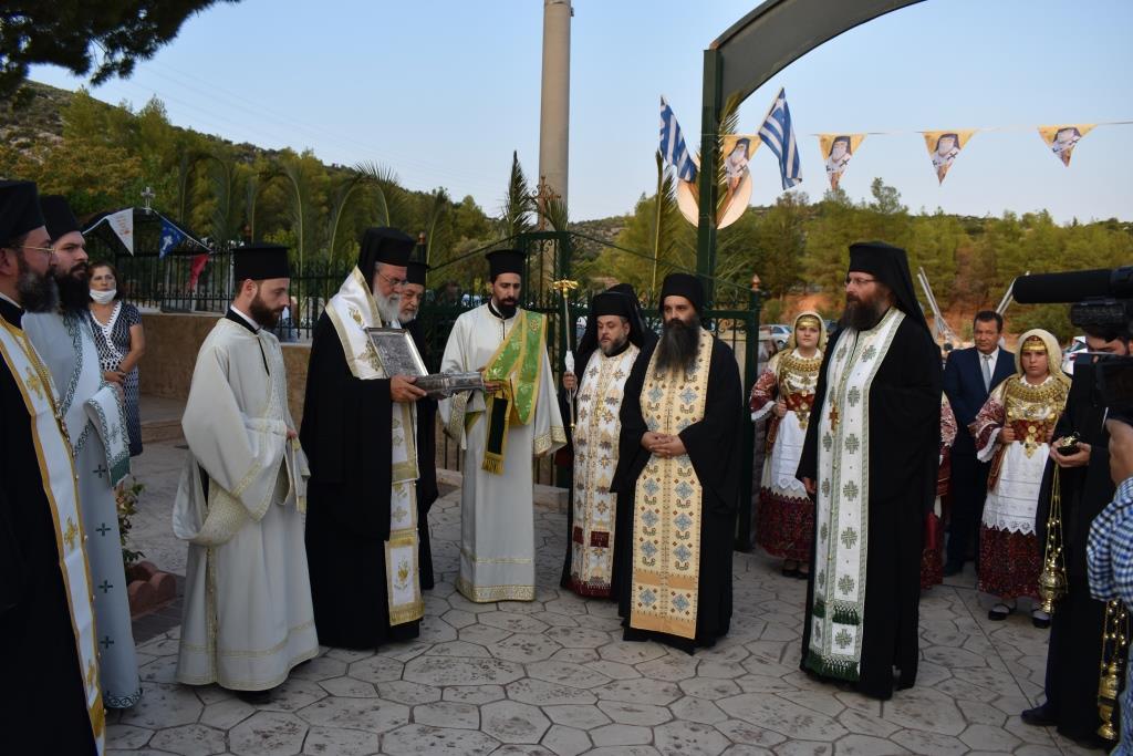 Η Σαουδική Αραβία Υποδέχεται Τον Τραμπ Με Μεγαλοπρέπεια: Μία Ανάλυση Της Τελετής Η Σαουδική Αραβία Υποδέχεται Τον Τραμπ Με Μεγαλοπρέπεια: Μία Ανάλυση Της Τελετής