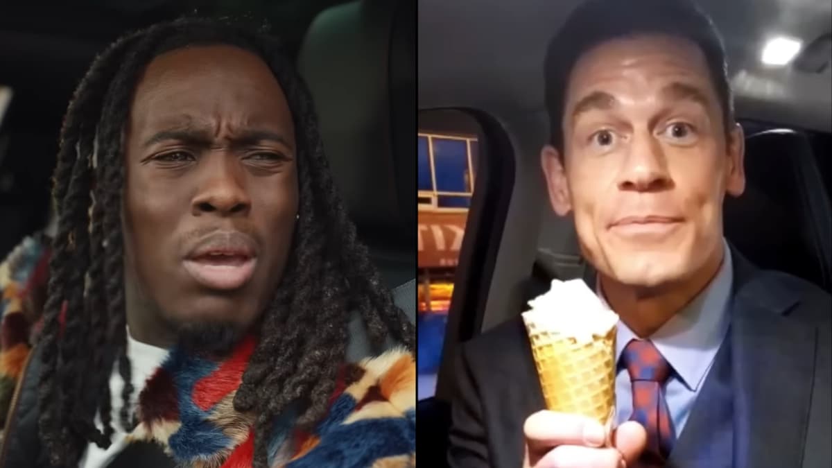 IShowSpeed Vs. Kai Cenat: Comparing The Streaming Giants' Fortunes In 2025 IShowSpeed Vs. Kai Cenat: Comparing The Streaming Giants' Fortunes In 2025