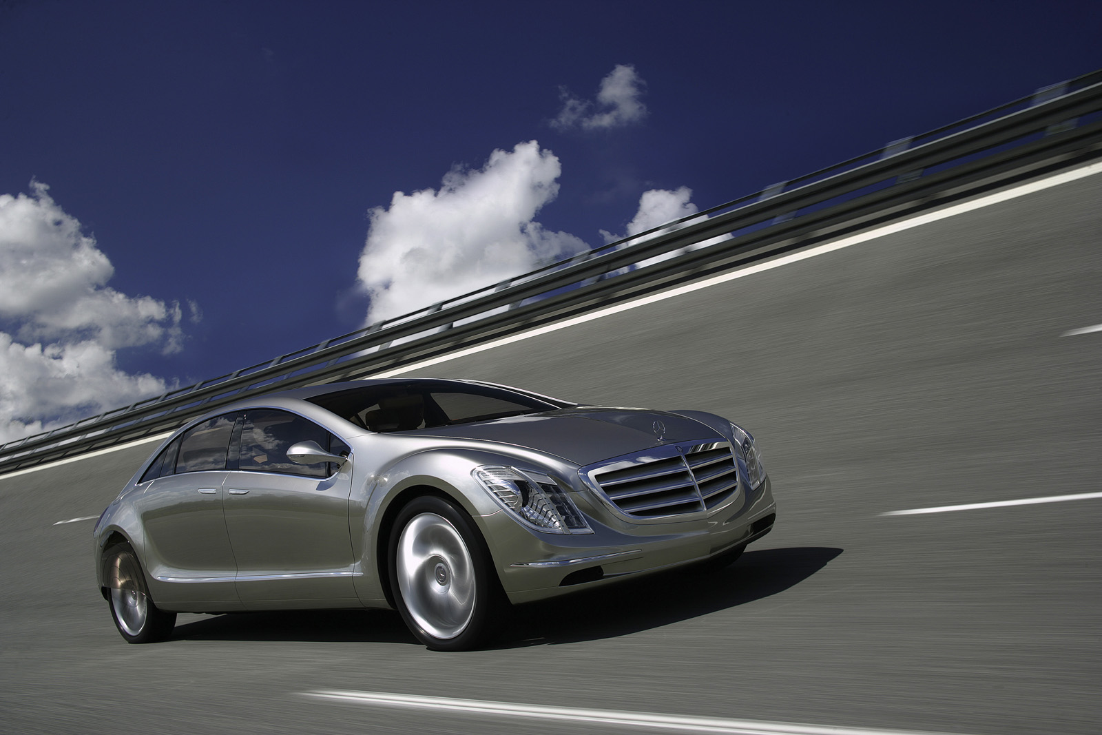 Η Στρατηγική Της Mercedes Και Το Μέλλον Χωρίς Τον Φερστάπεν. Η Στρατηγική Της Mercedes Και Το Μέλλον Χωρίς Τον Φερστάπεν.