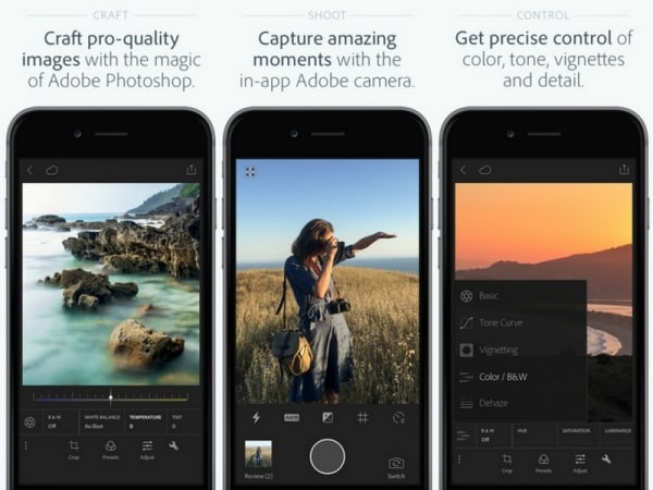 I Won't Travel Without These 10 Essential Android Apps I Won't Travel Without These 10 Essential Android Apps