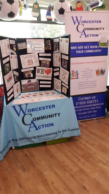 ICE Action In Worcester: Community Reaction And The Aftermath ICE Action In Worcester: Community Reaction And The Aftermath