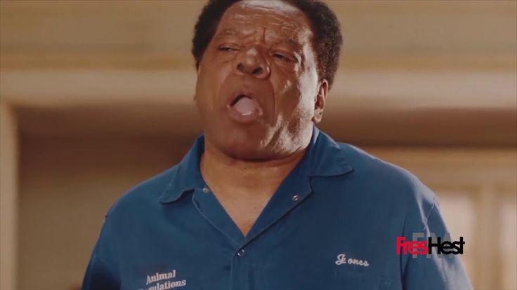 Ice Cube To Star In And Write Last Friday Movie Ice Cube To Star In And Write Last Friday Movie