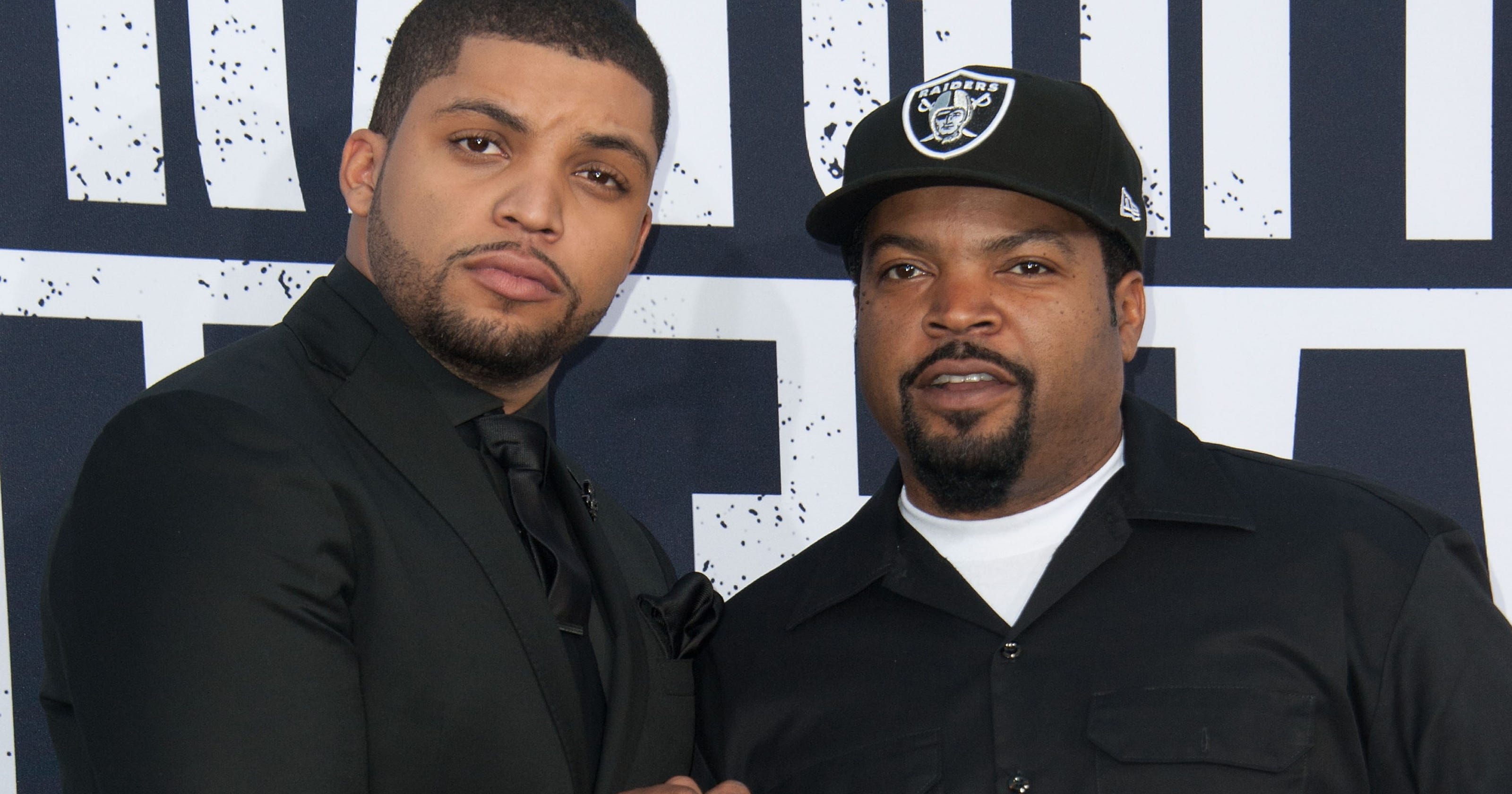 Ice Cube's Last Friday: A New Chapter In The Franchise Ice Cube's Last Friday: A New Chapter In The Franchise