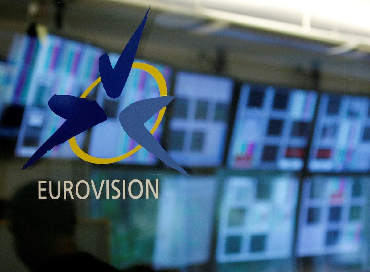 Icelandic Petition Demands Israel's Eurovision Exclusion Following Gaza Events Icelandic Petition Demands Israel's Eurovision Exclusion Following Gaza Events