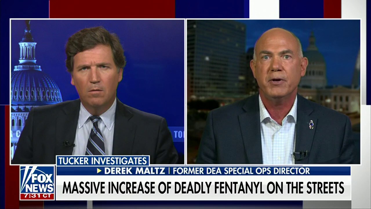 Identifying And Addressing Fascism: Delaware Governor's Stance After The Trump And Biden Administrations Identifying And Addressing Fascism: Delaware Governor's Stance After The Trump And Biden Administrations