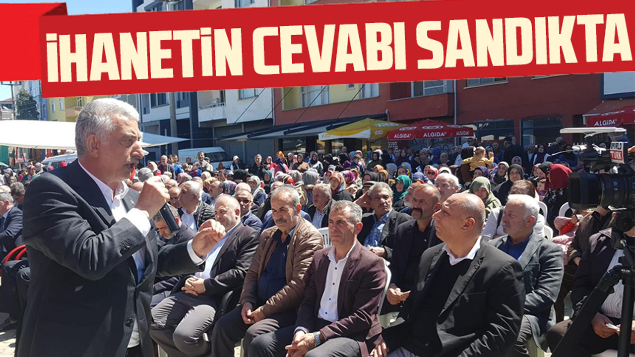İhanetin Bedelini Ödetmeyen Burç Yok: İntikamın Hızı Ve Şekli İhanetin Bedelini Ödetmeyen Burç Yok: İntikamın Hızı Ve Şekli