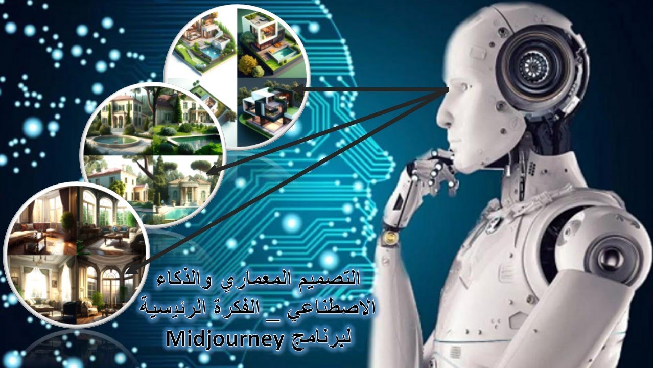 إحياء تراث أجاثا كريستي باستخدام تقنيات الذكاء الاصطناعي إحياء تراث أجاثا كريستي باستخدام تقنيات الذكاء الاصطناعي