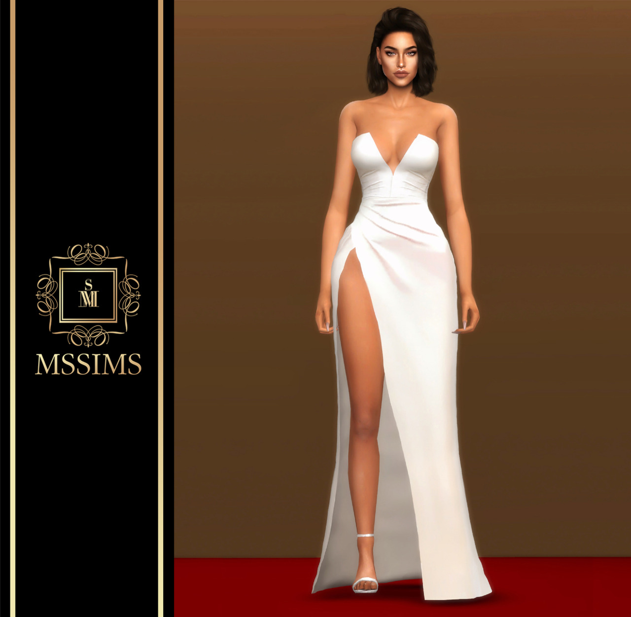 IIFA 2025: Nora Fatehi's Dazzling Alexandre Vauthier Gown IIFA 2025: Nora Fatehi's Dazzling Alexandre Vauthier Gown