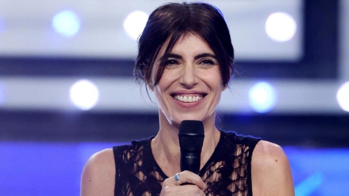 Il Commento Di Giorgia Meloni Sul Festival Di Sanremo: Musica, Senza Monologhi Il Commento Di Giorgia Meloni Sul Festival Di Sanremo: Musica, Senza Monologhi