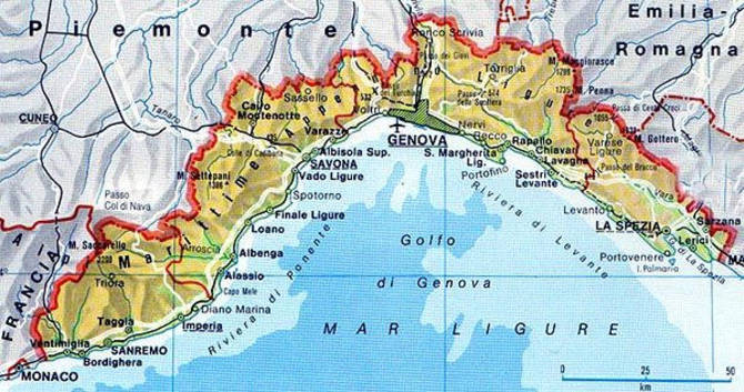 Il Futuro Del Festival Di Sanremo: L'intervento Della Regione Liguria E Il Ruolo Di Bucci Il Futuro Del Festival Di Sanremo: L'intervento Della Regione Liguria E Il Ruolo Di Bucci