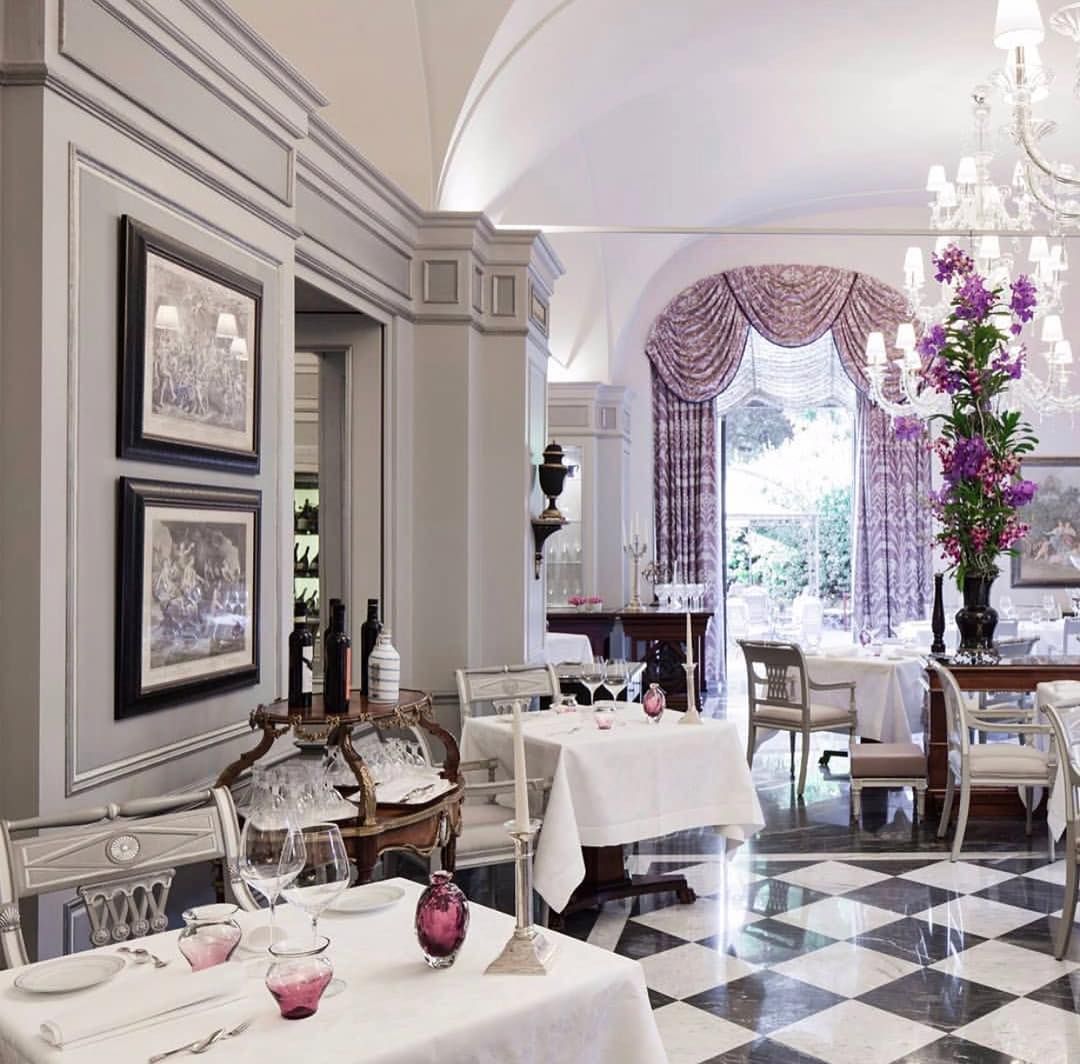 Il Palagio, Four Seasons Firenze: Weekly Wine List Update Il Palagio, Four Seasons Firenze: Weekly Wine List Update
