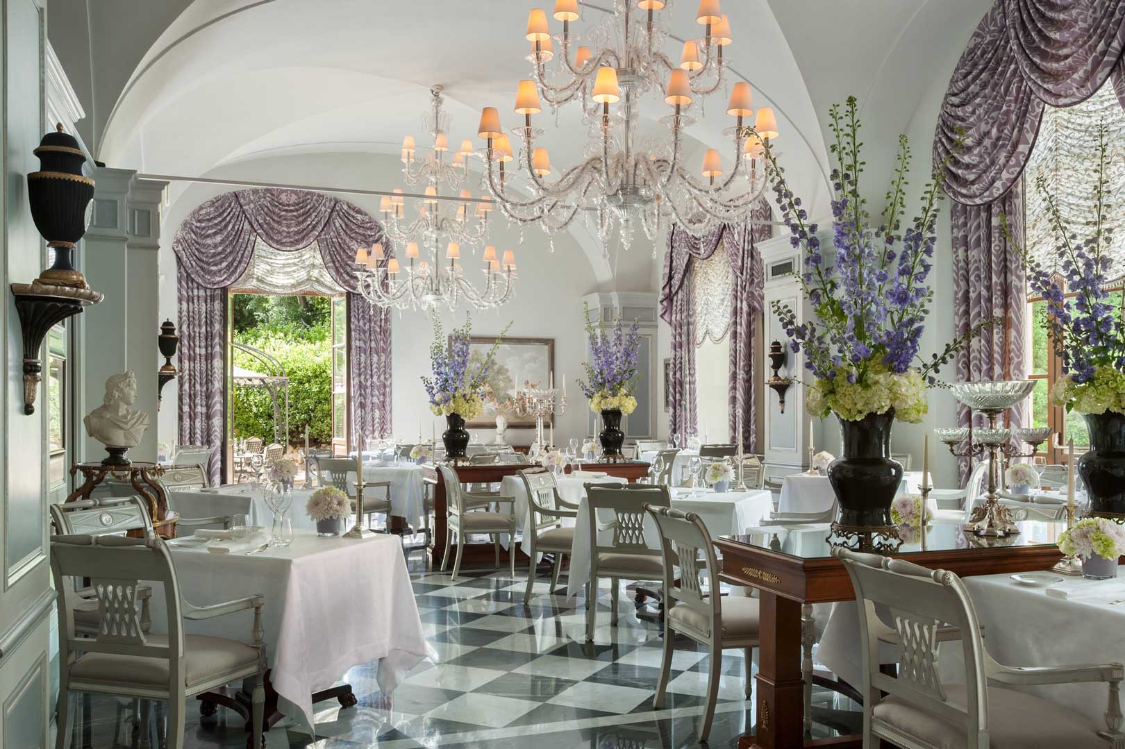 Il Palagio Wine List (Four Seasons Firenze): Weekly Highlights Il Palagio Wine List (Four Seasons Firenze): Weekly Highlights