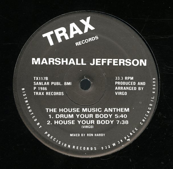 Ill House U: The Latest House Music Anthem By Neal McClelland (feat. Andrea Love) Ill House U: The Latest House Music Anthem By Neal McClelland (feat. Andrea Love)