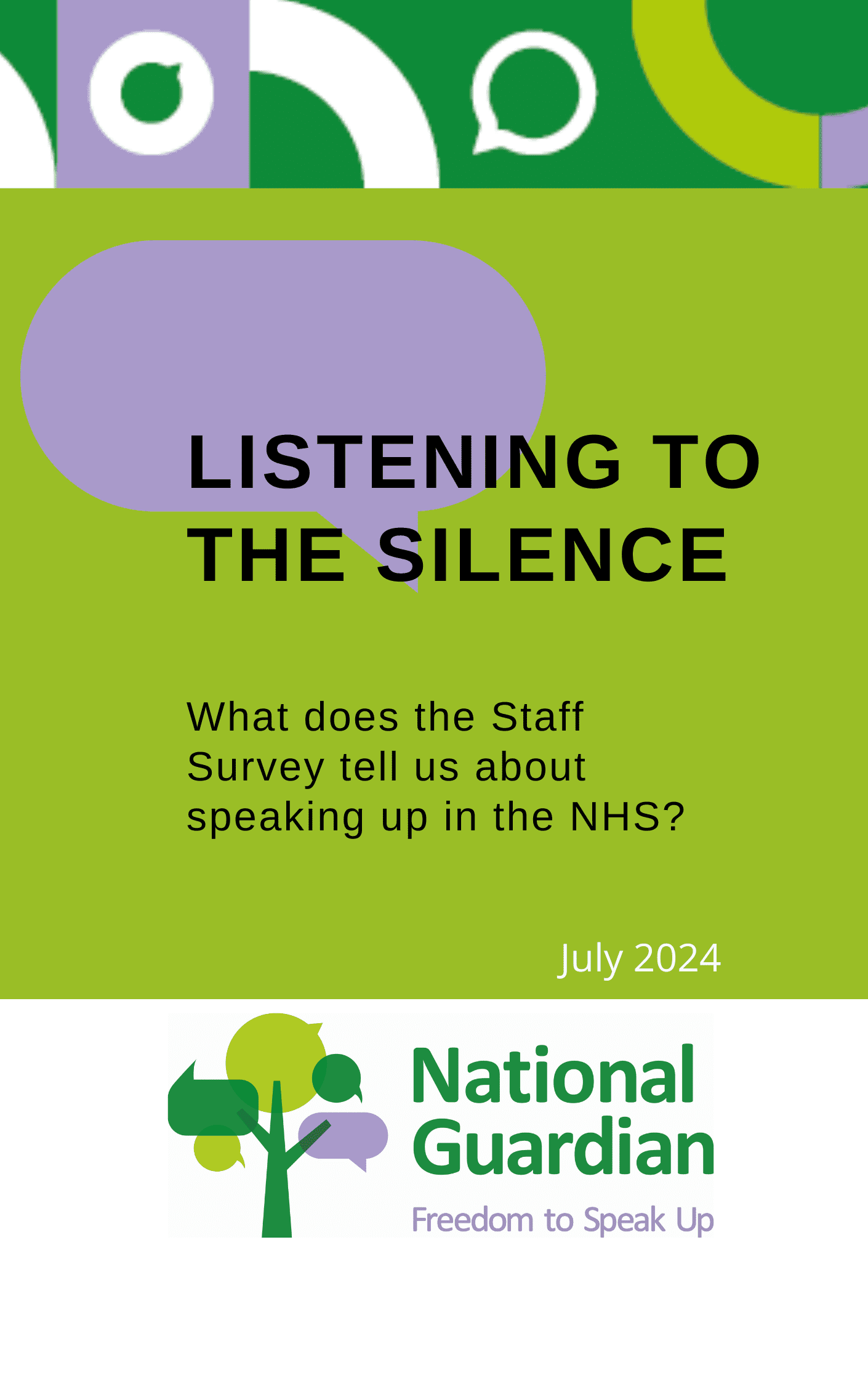 Illegal Access To Patient Data: NHS Staff Investigated Following Nottingham Stabbing Illegal Access To Patient Data: NHS Staff Investigated Following Nottingham Stabbing