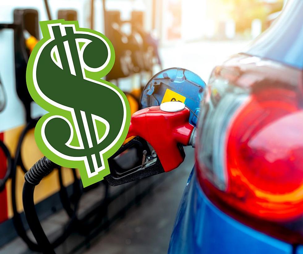 Illinois Gas Prices Continue Downward Trend Nationwide Illinois Gas Prices Continue Downward Trend Nationwide