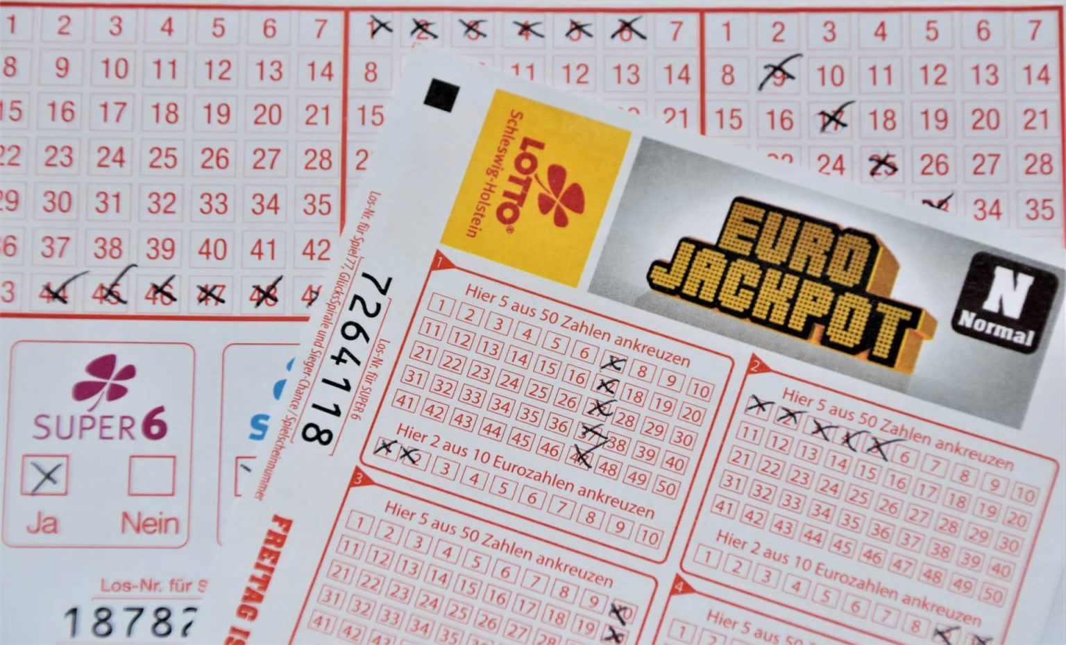 Ilta-Sanomat: Viimeisimmät Eurojackpot Tulokset Ilta-Sanomat: Viimeisimmät Eurojackpot Tulokset