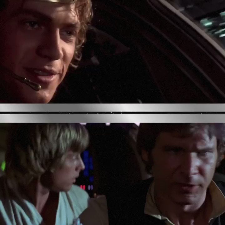 Im Convinced Star Wars Will Finally Show This Long-Teasd Planet Im Convinced Star Wars Will Finally Show This Long-Teasd Planet