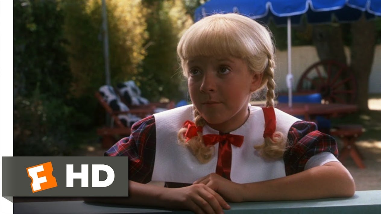 IMDb's Worst: Disney's Snow White Joins The Ranks Of Hilariously Bad Movies IMDb's Worst: Disney's Snow White Joins The Ranks Of Hilariously Bad Movies