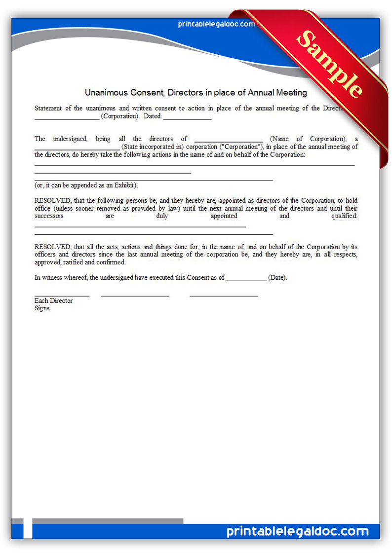 IMCD N.V. Annual General Meeting: Unanimous Approval Of All Resolutions IMCD N.V. Annual General Meeting: Unanimous Approval Of All Resolutions