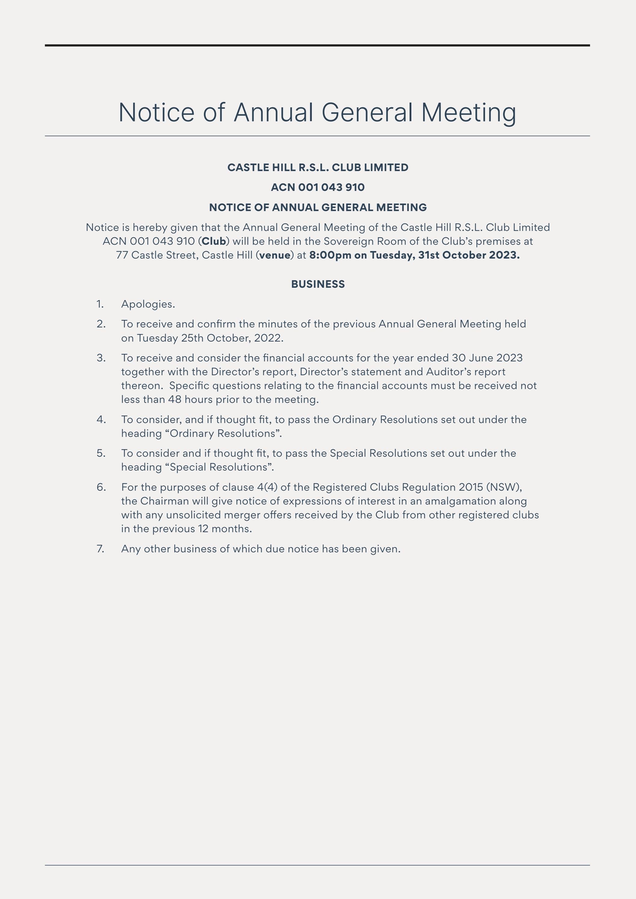 IMCD N.V. Shareholders Approve All Resolutions At AGM IMCD N.V. Shareholders Approve All Resolutions At AGM