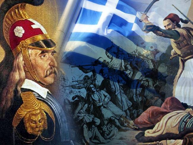 Ημέρα Του Ευαγγελισμού Της Θεοτόκου Στα Ιεροσόλυμα: Τι Πρέπει Να Ξέρετε Ημέρα Του Ευαγγελισμού Της Θεοτόκου Στα Ιεροσόλυμα: Τι Πρέπει Να Ξέρετε