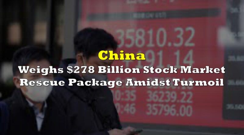 IMF Review Of Pakistan's $1.3 Billion Package: Amidst India Tensions And Other Top News IMF Review Of Pakistan's $1.3 Billion Package: Amidst India Tensions And Other Top News