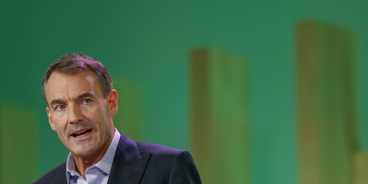 Impact Of 31% Pay Cut On BP's Chief Executive Impact Of 31% Pay Cut On BP's Chief Executive