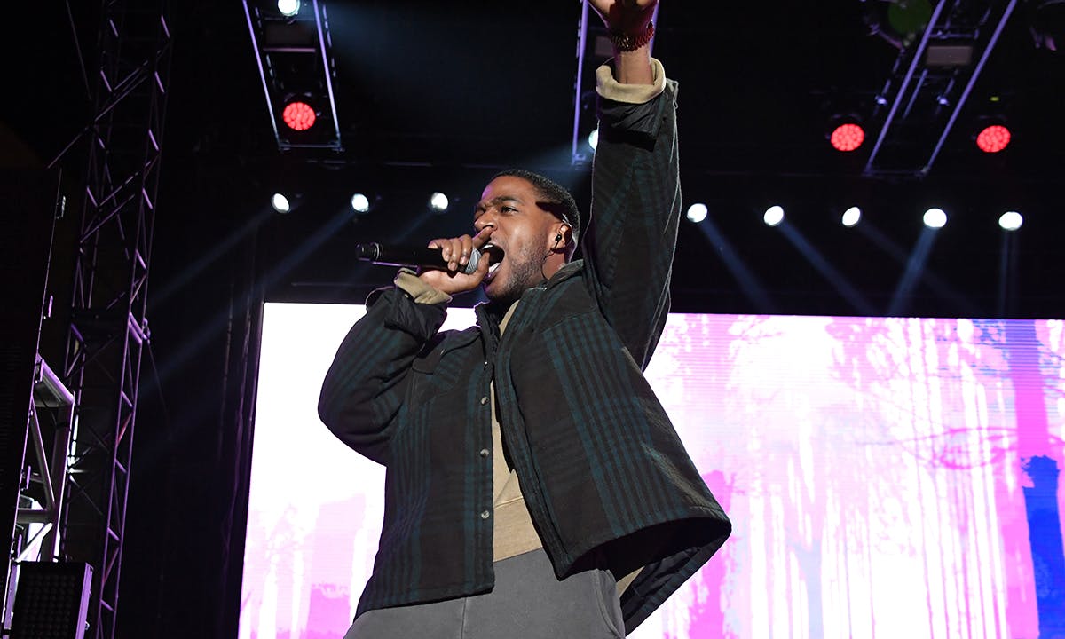 Important Information Regarding Kid Cudi's JOOPITER Auction Important Information Regarding Kid Cudi's JOOPITER Auction