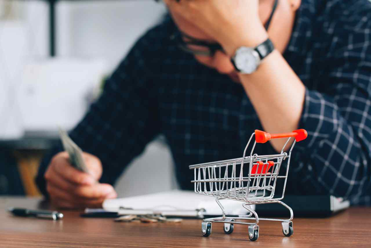 Importazioni USA: Quanto Costa La Moda? Importazioni USA: Quanto Costa La Moda?