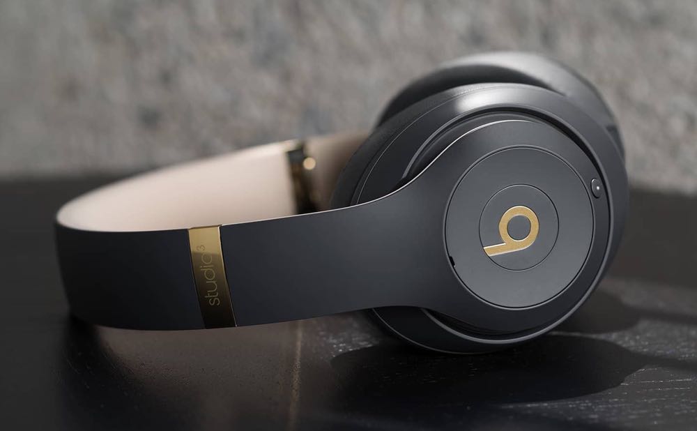 Improved Wireless Headphones: A Review Of The Best Models Improved Wireless Headphones: A Review Of The Best Models