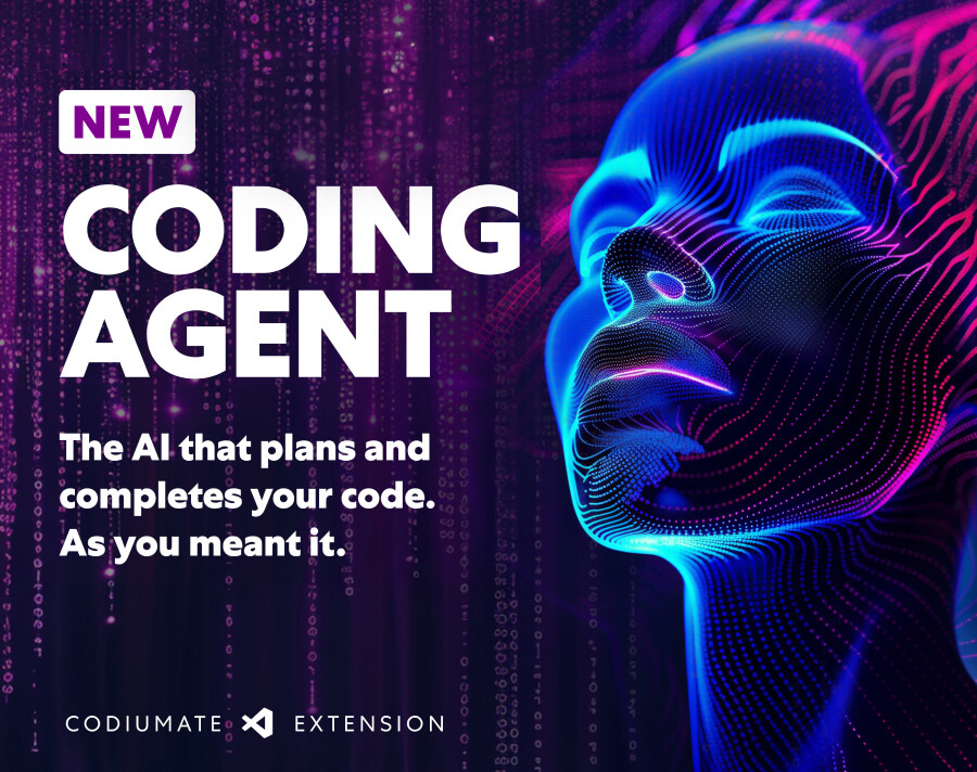 Improving Code Efficiency: Meet ChatGPT's AI Coding Agent Improving Code Efficiency: Meet ChatGPT's AI Coding Agent