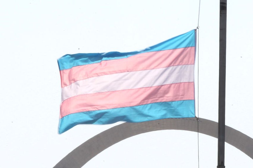 Improving Transgender Mental Health: Exploring The Benefits Of A Gender Euphoria Scale Improving Transgender Mental Health: Exploring The Benefits Of A Gender Euphoria Scale