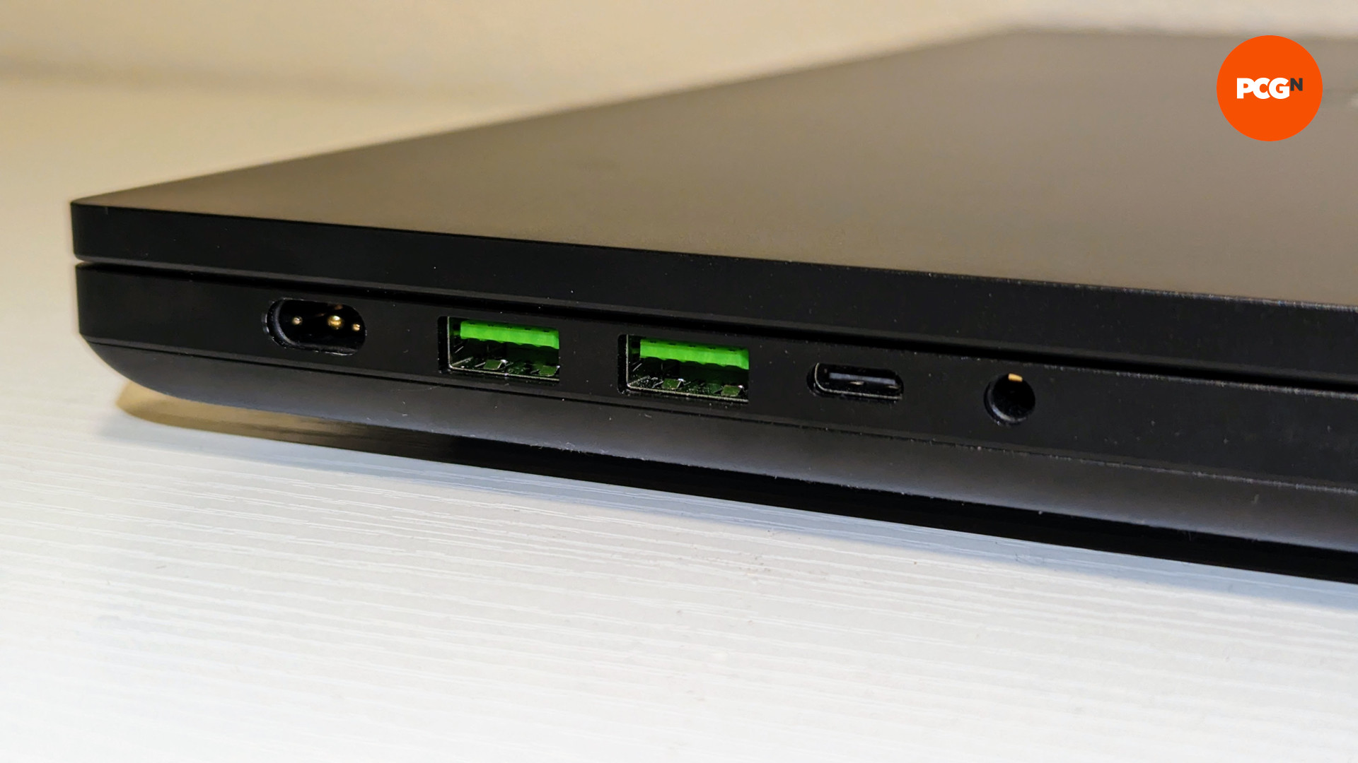In-Depth Razer Blade 16 (2025) Review: Ultra Settings, Thin Design, And Cost Evaluation In-Depth Razer Blade 16 (2025) Review: Ultra Settings, Thin Design, And Cost Evaluation