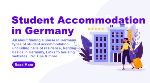 Incentivize Your Move: Two Weeks Free Accommodation In Germany Incentivize Your Move: Two Weeks Free Accommodation In Germany