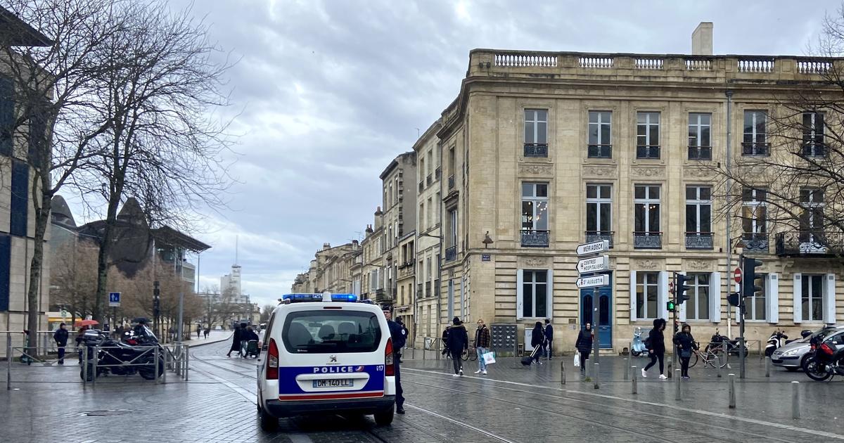Incident SNCF: Un Homme Sous OQTF Exhibe Son Sexe Et Fraude Son Billet Incident SNCF: Un Homme Sous OQTF Exhibe Son Sexe Et Fraude Son Billet