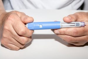 Increased FDA Enforcement: The Future Of Affordable Ozempic Alternatives Increased FDA Enforcement: The Future Of Affordable Ozempic Alternatives