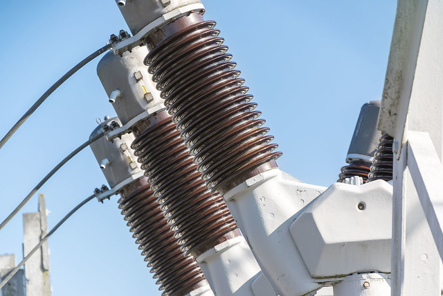 Increased Power Imports From Spain: Portugal's Response To Recent Blackout Increased Power Imports From Spain: Portugal's Response To Recent Blackout