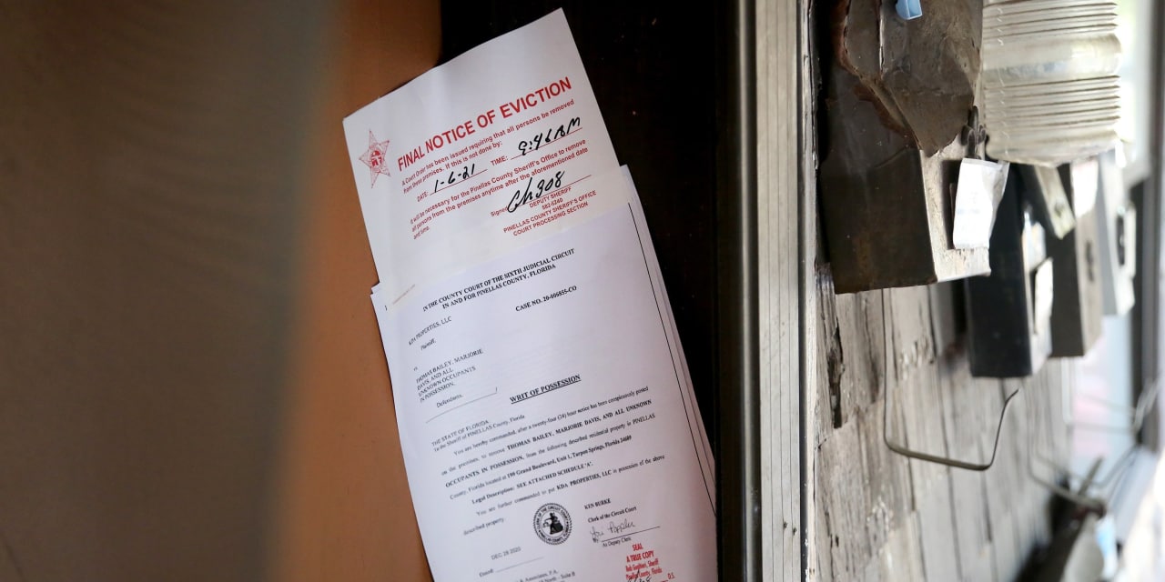 Increased Rent After LA Fires: Landlords Under Scrutiny Increased Rent After LA Fires: Landlords Under Scrutiny