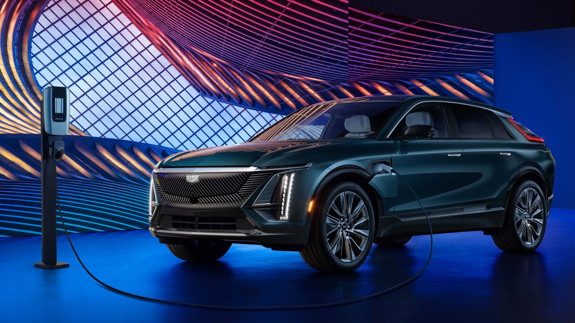 Increased Resistance To EV Mandates From Car Dealers Increased Resistance To EV Mandates From Car Dealers