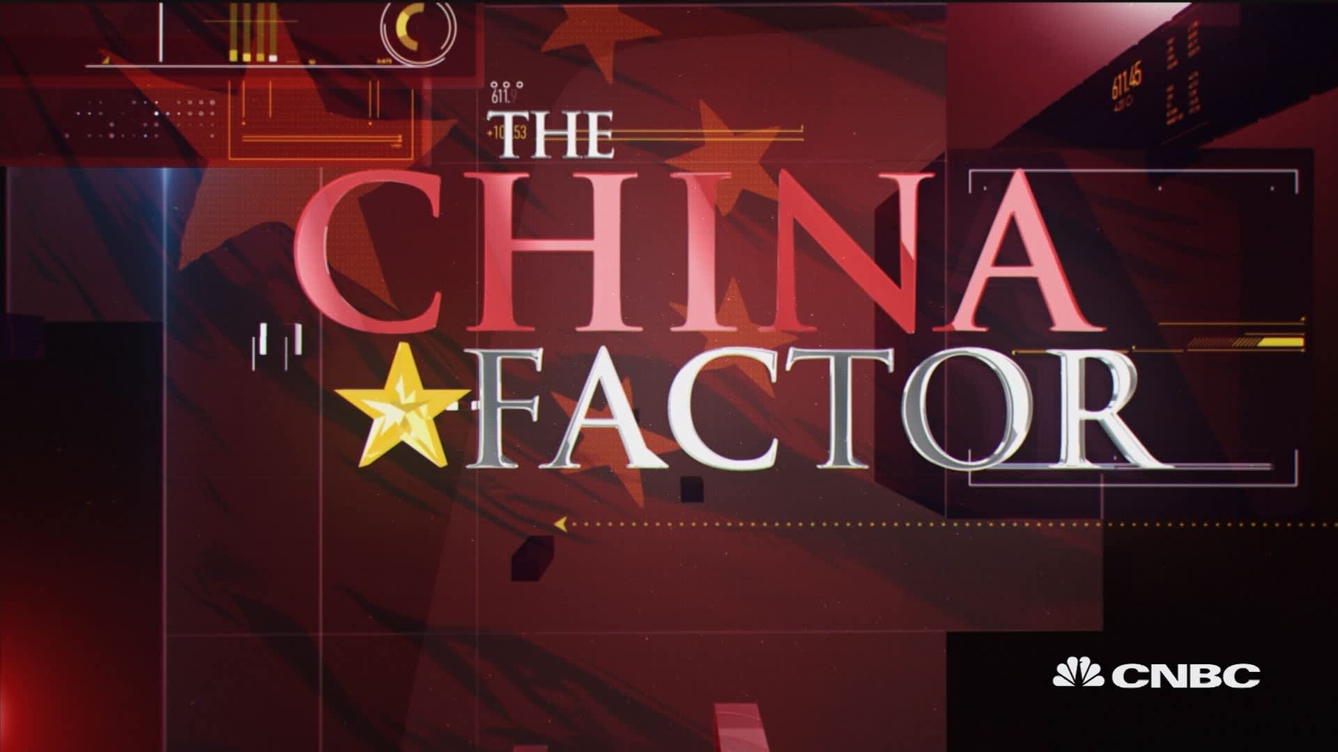 Increased US-China Trade Activity Amidst Trade Truce Negotiations Increased US-China Trade Activity Amidst Trade Truce Negotiations